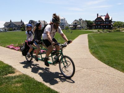 On a Bicycle Built for Three.jpg