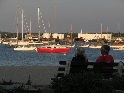 Sitting at the Dock of the Bay.jpg