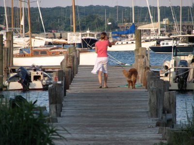 Harbor Dock.jpg