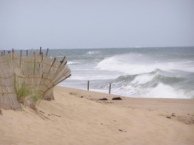 South Beach- Atlantic Ocean.jpg