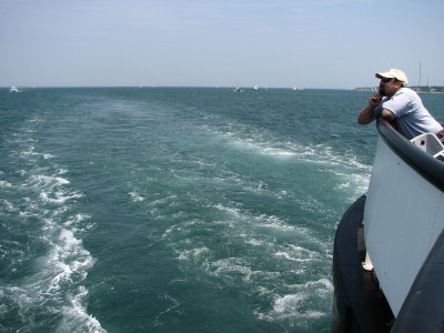 Ferry to MV.jpg