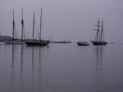 Ships in the Mist.jpg