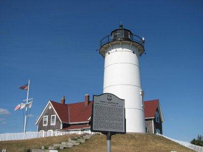 Nobska Light Falmouth MA.jpg