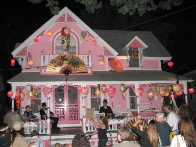 Illumination Night.jpg