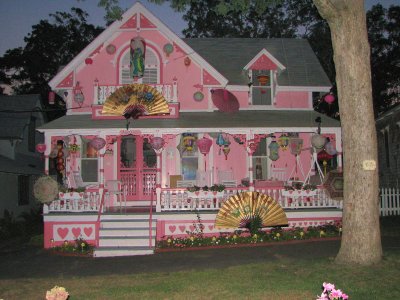 Pink Houses.jpg