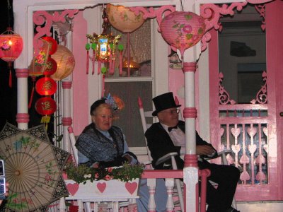 Little Pink Lanterns.jpg