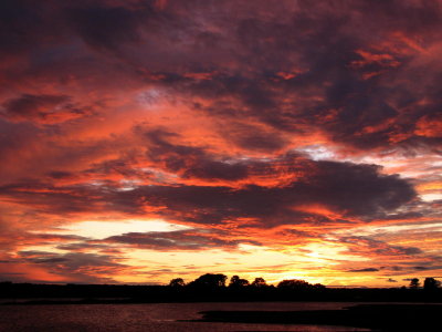 Sundown August 21st.jpg