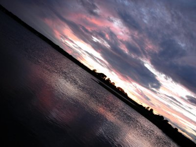 Crooked Horizon.jpg