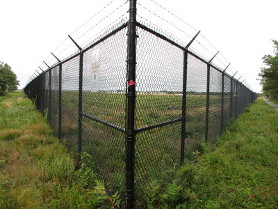 CHAIN Link.jpg