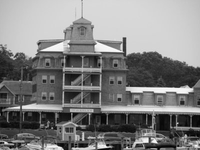 The Wesley House.jpg