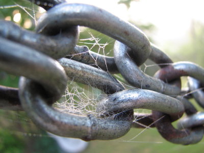 Web of Chains.jpg