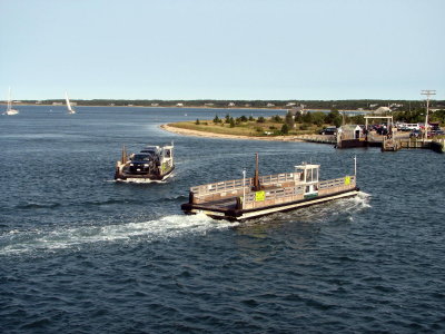 Ferry to Chappaquiddick.jpg