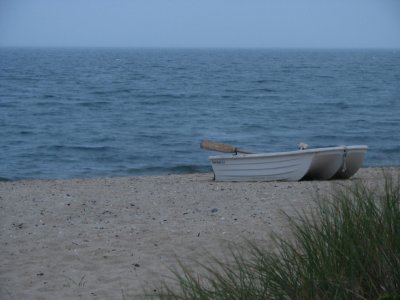 Beached.jpg