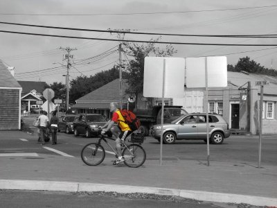 Biker Colors.jpg