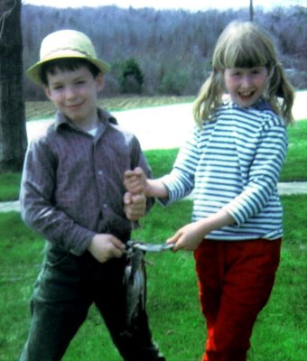 Two Young Fishermen.jpg