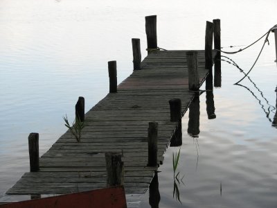 Early Morning Dock.jpg