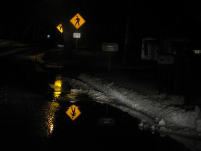 Reflection Crossing.jpg
