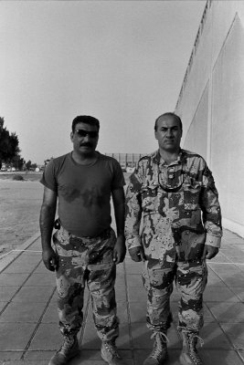 g6/29/553929/3/78906497.qRe3lYAV.jpg
