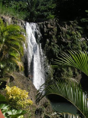 Grenada 2006
