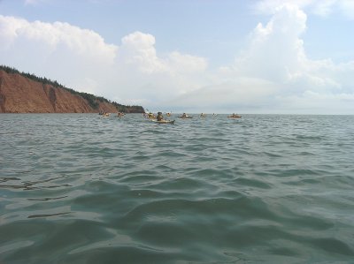 P7290082.JPG