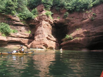 P729D028.JPG