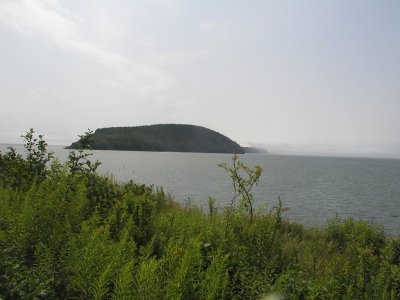P729D032.JPG
