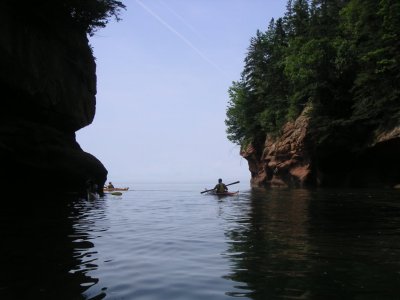 PICT0024.JPG