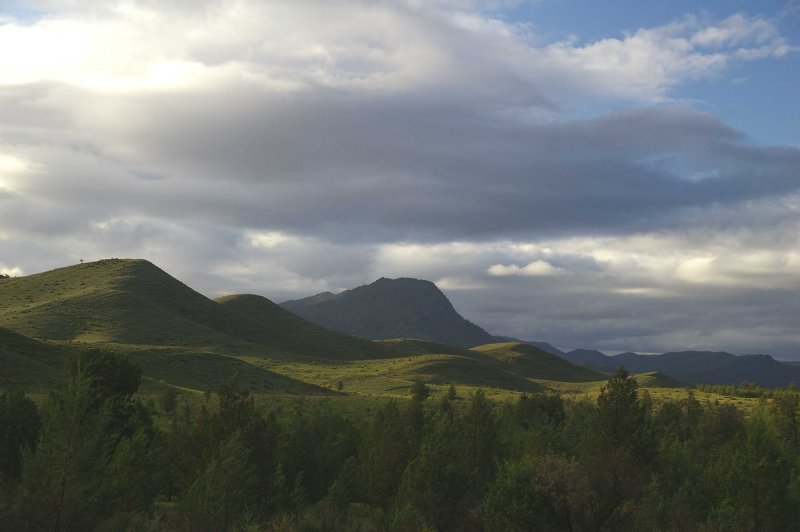 Flinders Ranges Sep 05 068