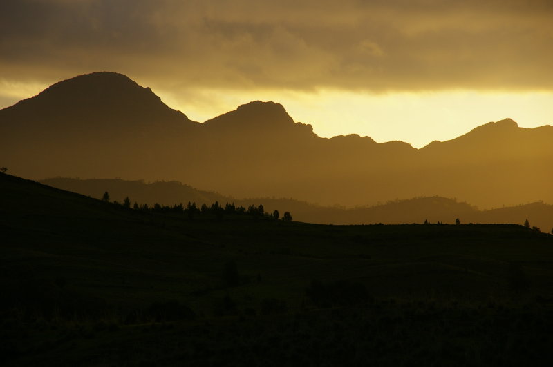 Flinders Ranges Sep 05 077