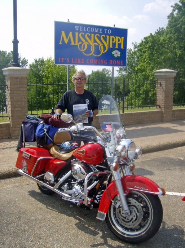 HPIM2411.jpg