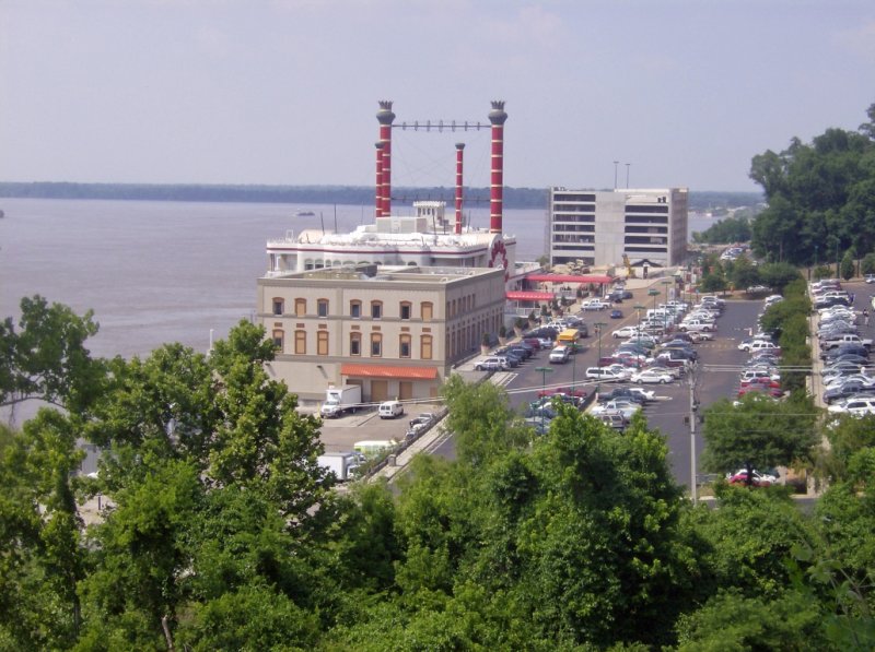 HPIM2418.jpg