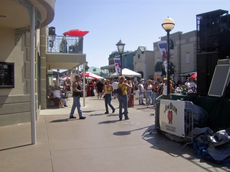 HPIM2485.jpg