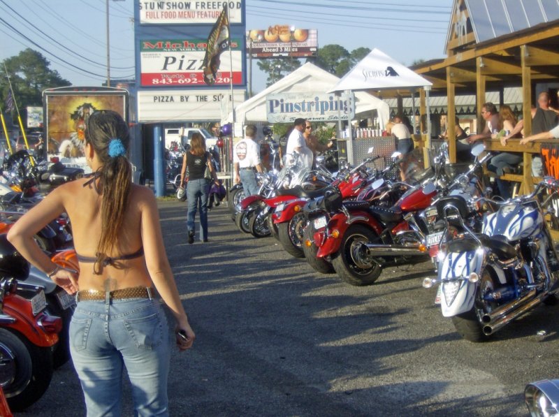 HPIM2519.jpg