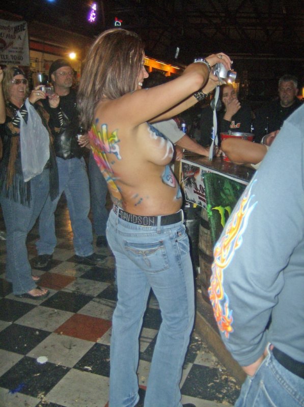 HPIM2554.jpg