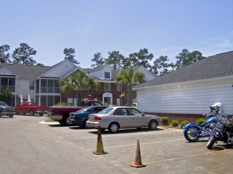 HPIM2568.jpg