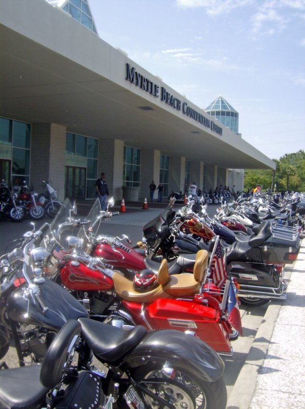 HPIM2590.jpg
