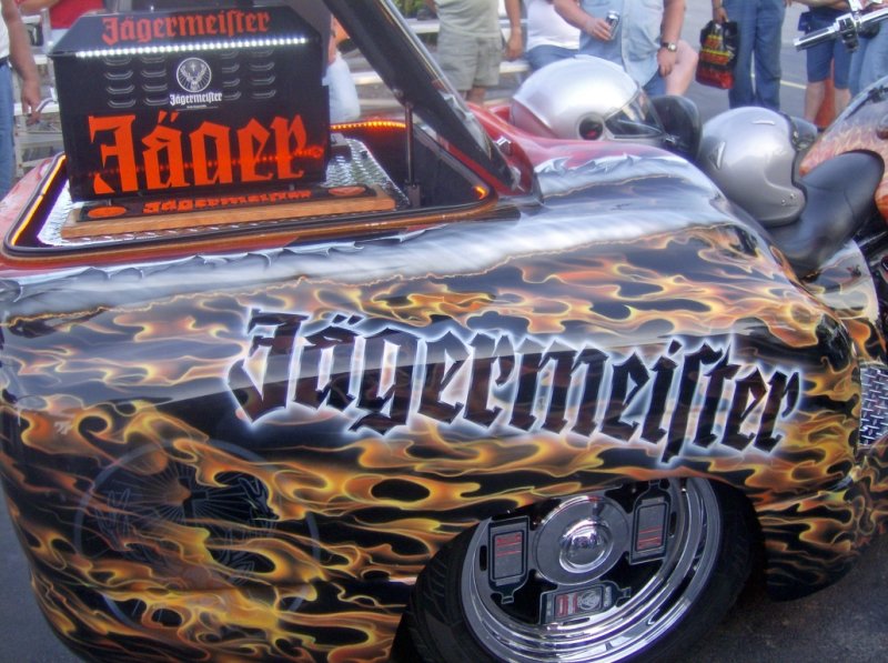 HPIM2626.jpg