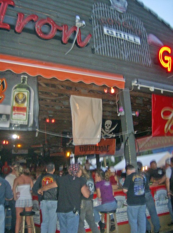 HPIM2630.jpg