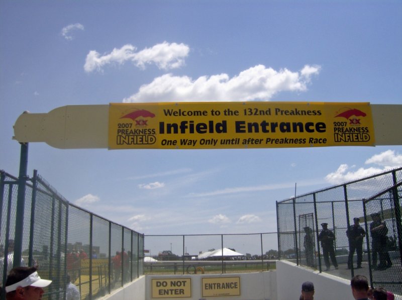 HPIM2724.jpg