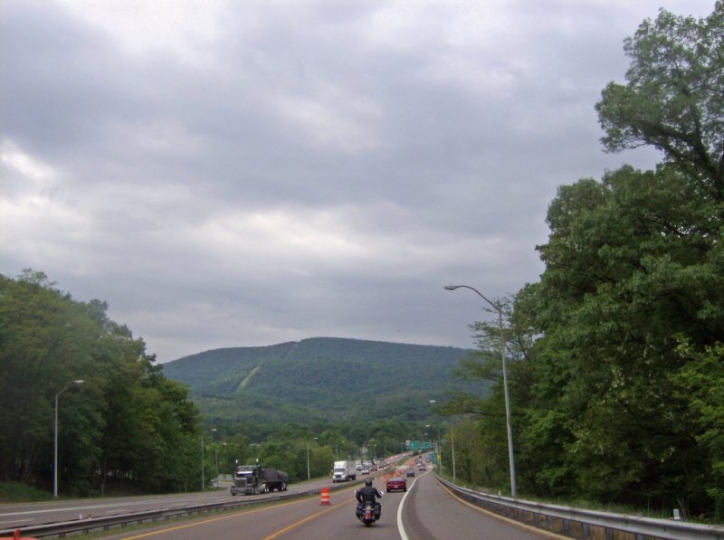 HPIM2804.jpg