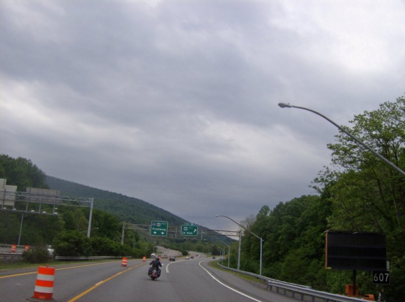 HPIM2808.jpg