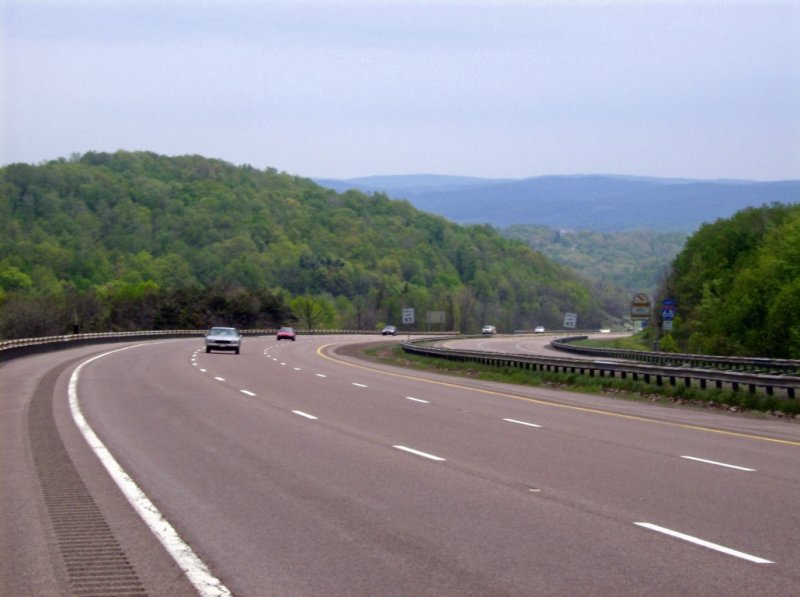 HPIM2814.jpg