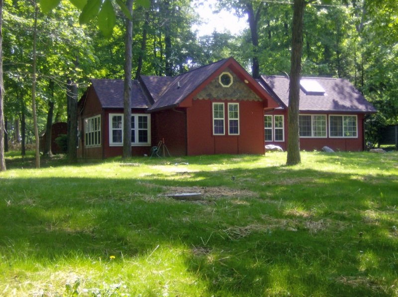 HPIM2842.jpg