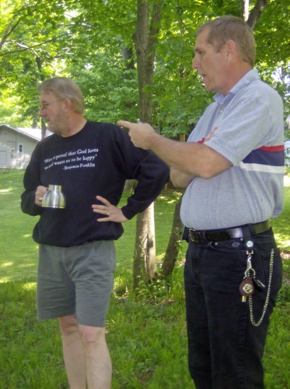 HPIM2844.jpg