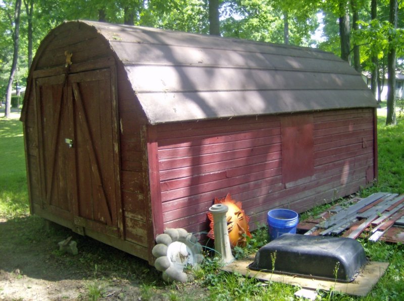 HPIM2846.jpg
