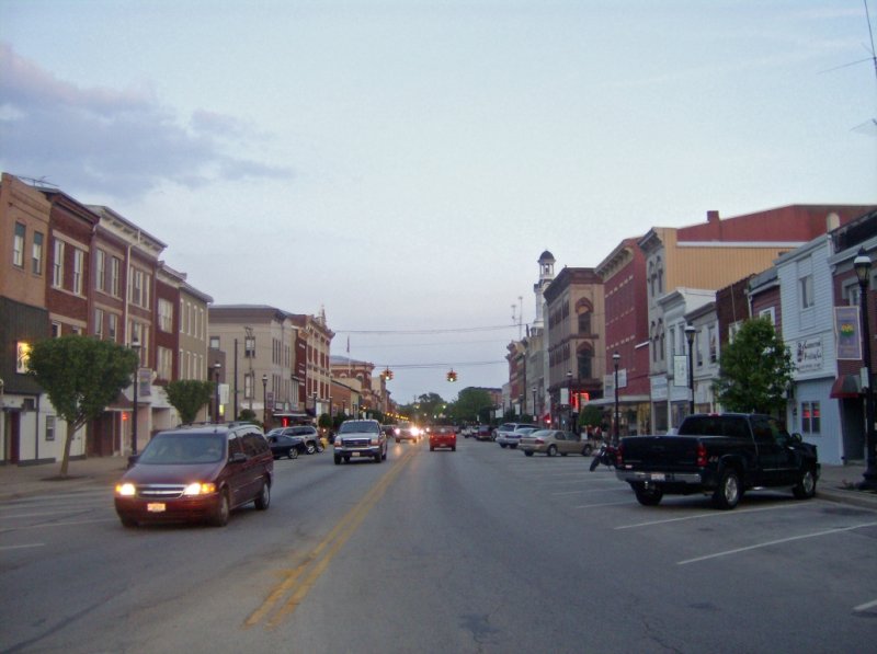 HPIM2853.jpg