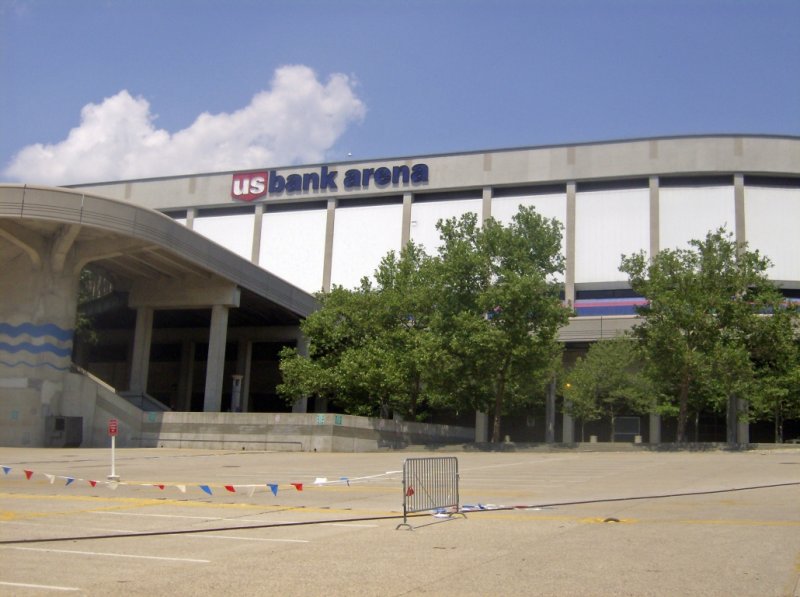 HPIM2885.jpg