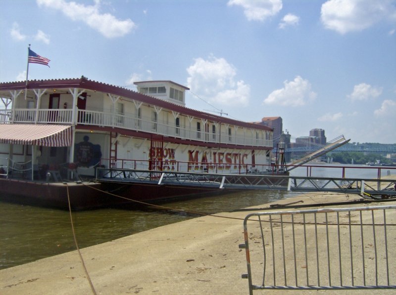 HPIM2887.jpg