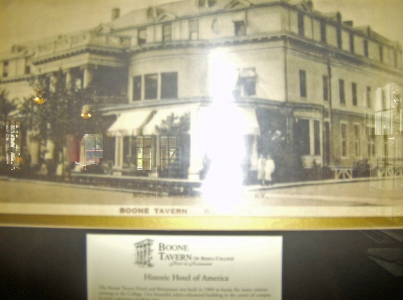 HPIM2900.jpg