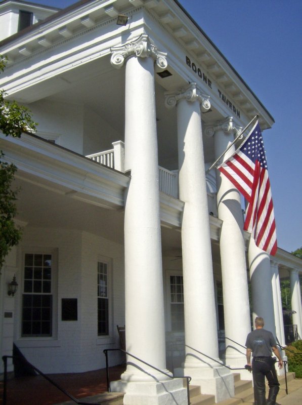 HPIM2904.jpg